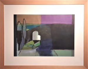 Wim Claessen - Le tombeau des musicien kopen? Bied vanaf 150!