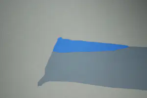 Hans Landsaat - zeefdruk uit 1980 kopen? Bied vanaf 50!