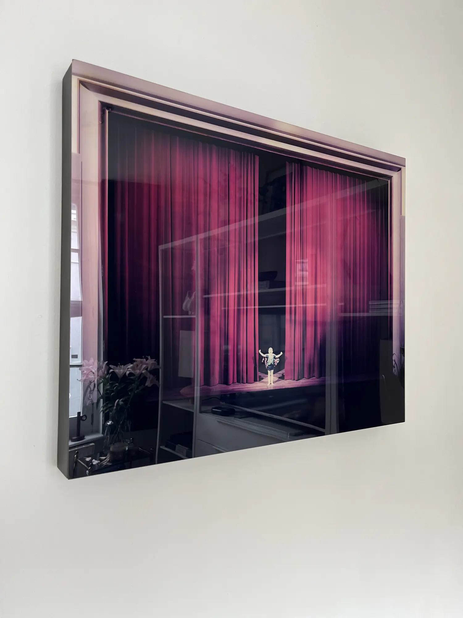 Frans van Lent (1955)