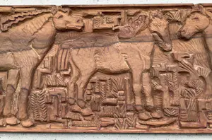 Hubert Bekman - Paarden kopen? Bied vanaf 155!