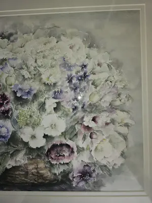 Bep Tammenga - bloemen kopen? Bied vanaf 75!