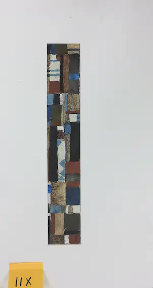 Jan Miechels - Lot van 60 diverse werken op papier kopen? Bied vanaf 100!