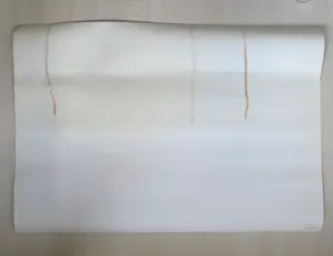 Alfons Mucha - Diverse affiches kopen? Bied vanaf 1!