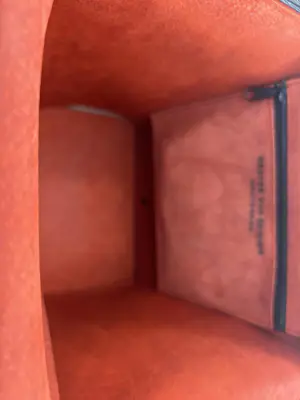 Hester van Eeghen - Picnic kopen? Bied vanaf 75!