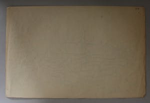 Herbert Fiedler - Boerenerf met schuren kopen? Bied vanaf 75!