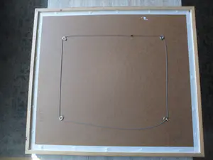 Robbert Fortgens - Zeefdruk . Abstract kopen? Bied vanaf 40!