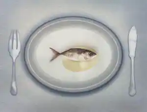 Dominic Rouse - 'Visolie' (2011) kaufen? Bieten Sie von 85!