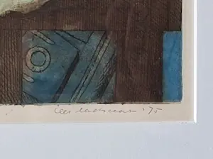 Cees Landsaat - De brug kopen? Bied vanaf 55!