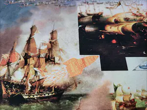 Rob Scholte - Apres nous le deluge kopen? Bied vanaf 70!