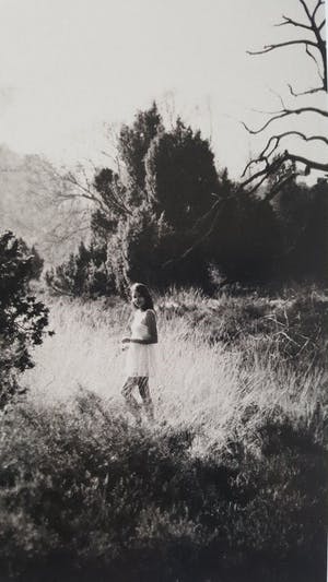 Erik Gigengack - "Buurse 2014", gesigneerde nummer 1 van beperkte oplage. kopen? Bied vanaf 35!