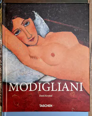 Andy Warhol - Verzameling kunstenaars en architecten kopen? Bied vanaf 70!