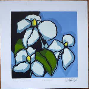 Fon Klement - Nostalgie verkocht voor € 75!