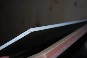 Ruud Dekker - Friese doorlopers- hyperrealisme - handgemaakte lijst - kopen? Bied vanaf 1!