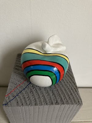 Marianne Bey - Like Apple kopen? Bied vanaf 70!