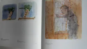 Co Westerik - Westerik. - Tekeningen - Aquarellen - Grafiek 1971 (Gesigneerd) kopen? Bied vanaf 45!