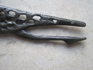 Corry Ammerlaan - Bladwijzer. kopen? Bied vanaf 20!