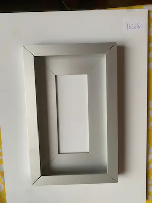 Eric Guo - Warmth of its own 11 kopen? Bied vanaf 1!