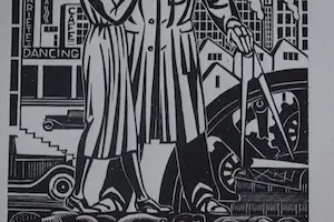 Jan Pzn. Franken - Kinderen van deze tijd - 1931 kopen? Bied vanaf 30!