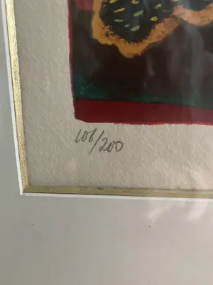 Corneille - Don Carlos kopen? Bied vanaf 90!