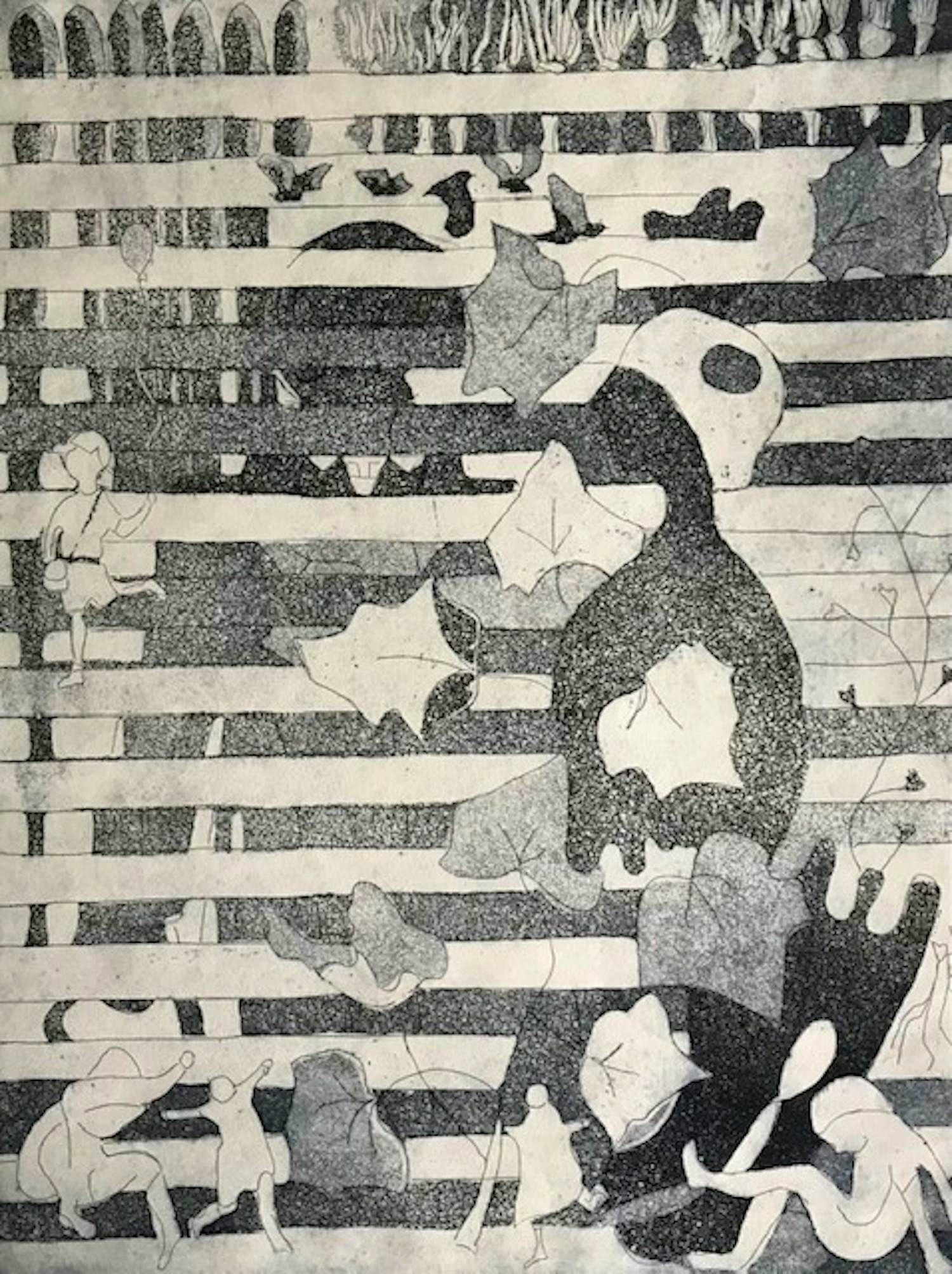 Jeanne Hendrikse - Luxaflex kopen? Bied vanaf 50!