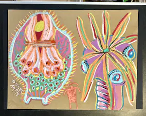 Marianne Dock - Die Wächter des Feuers – 1994 kopen? Bied vanaf 200!