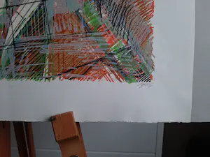 Bob Kemper - 'Opslag' kopen? Bied vanaf 40!