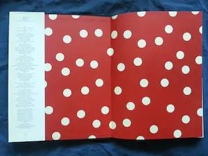 Otmar Alt - Boek met 6 Zincographien - 1974 kopen? Bied vanaf 20!