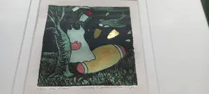 Michel van Overbeeke - The Hemd kopen? Bied vanaf 25!