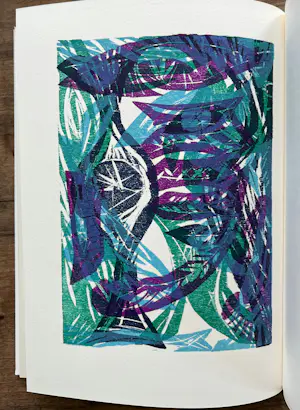 Carl-Henning Pedersen - Himlens Trompeter kopen? Bied vanaf 175!