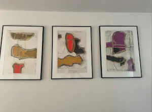 Buy Cees Kortlang - Cees kortlang? Bid from 250!