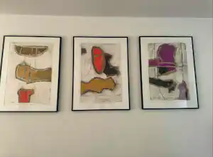 Buy Cees Kortlang - Cees kortlang? Bid from 250!
