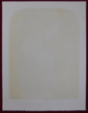 Alain Bonnefoit - Nu dans une Ovale kopen? Bied vanaf 45!