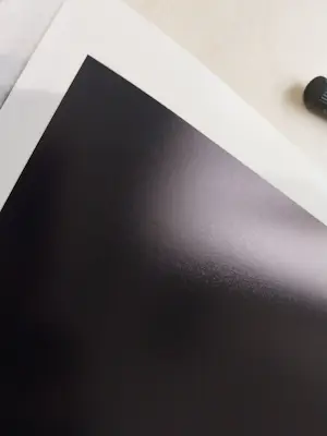 Lidiia Khaikara - Dorado kopen? Bied vanaf 80!