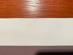 Leonor Fini - La Fille Médiévale kopen? Bied vanaf 25!