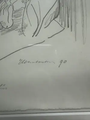 Jeroen Henneman - zonder titel kopen? Bied vanaf 150!