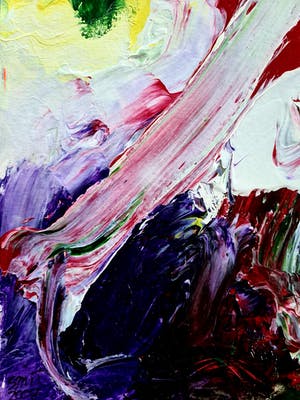 Hendrik Smit - Style kopen? Bied vanaf 1!