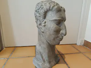 Joseph (Jos) Thys - Wilde dieren kopen? Bied vanaf 1000!