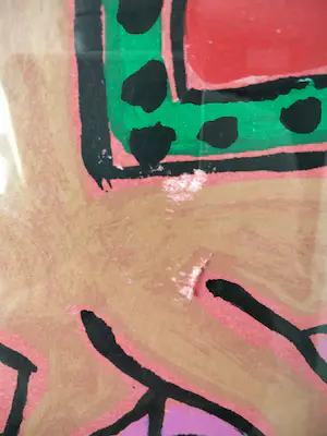 Corneille - cirque kopen? Bied vanaf 1!