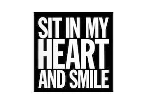 Robert Crumb - Robert Crumb, Etel Adnan, John Giorno, Carlos Cruz Diez, Robert Barry kopen? Bied vanaf 10!