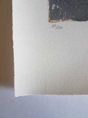 Jan Vosters - Verleden tijd kopen? Bied vanaf 40!