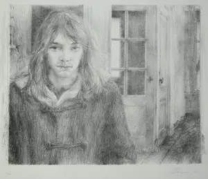 Piet Klaasse - Rogier in kraakpand kopen? Bied vanaf 50!