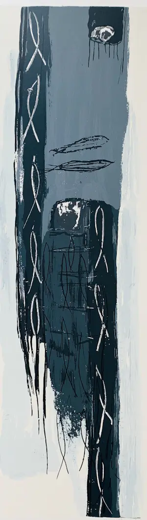 Vera van Heusden - Zonder titel kopen? Bied vanaf 21!