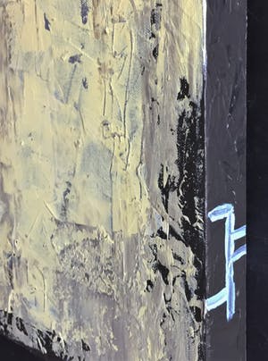 John Foppen - Still Looking For......# 04. kopen? Bied vanaf 175!