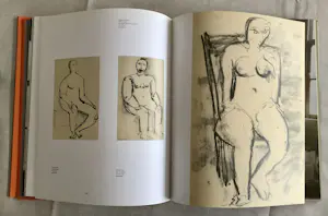 Piet van Heerden - Schilder, tekenaar, beeldhouwer kopen? Bied vanaf 40!