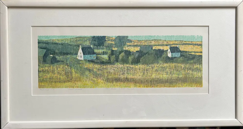 Reinoud Kuipers (1956)