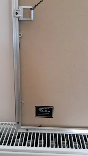 Herman Berserik - Speelgoedpaard kopen? Bied vanaf 150!