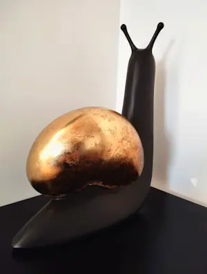 Carole CARPIER - NESSY kopen? Bied vanaf 289!