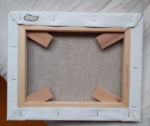 Irene van den Bos - Still Life with Figs kopen? Bied vanaf 50!