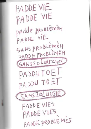 Paul van der Eerden - Paddutout kopen? Bied vanaf 1!