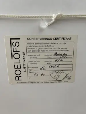 Ko Aarts - newoldnewoldnew kopen? Bied vanaf 68!